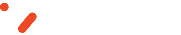 CodexveTech